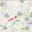 JJ 골프 아카데미 이미지