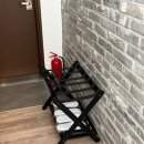 사우스반데코 호텔 이미지