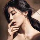 수지 - 통영시 무전4길 22-6 | 수지