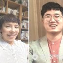 한양사이버대학교 휴먼서비스대학원 이미지