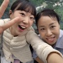 삼일사우나 | 10월 베트남 다낭 가족여행 | 하얏트 리젠시 리조트 후기 레지던스 및, 한시장