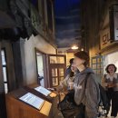 박인환문학관 이미지