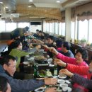 오색진두부 이미지