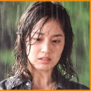 김태희농장 이미지