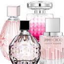 퍼퓸스코드 이미지