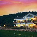 별빛나라펜션 이미지