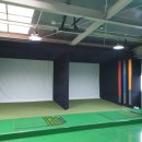 팔공스크린골프 이미지