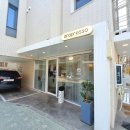 아라프레소