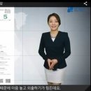에스아이미디어 네이버블로그