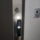 일곡열쇠 이미지