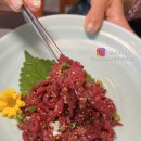 태백산 - 김포시 양곡3로1번길 26-5 | 인천 서구 갈비 맛집 검단사거리 고기집 태백산 가족모임 후기