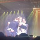 포에버 텔 | 샤이니_ SHINee WORLD VI 후기_2편