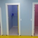 한체대태권도장 이미지