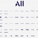 (주)오토부티크포쉬 | 심심할 때 읽으면 재미있는 호텔 이야기 - 글로벌 체인 호텔의 이름 짓기