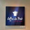 망미1-207 이미지