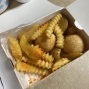 치킨의민족 중동점 이미지