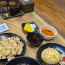 삼익반점 이미지