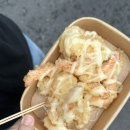 마음다혜분식 이미지