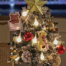 트리트리 이미지