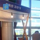 주식회사 자연미감