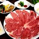 안성마춤갤러리 이미지