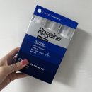 바로여기약국 이미지