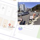 방일농장 이미지