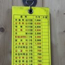 [광주 말바우시장] 튀김맛집 원이네튀김 원이네웰빙호떡튀김