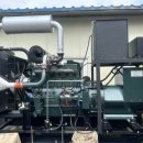 경진농장 이미지