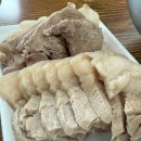 일성식당 이미지