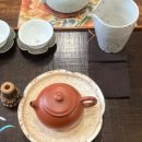 토방한우전문점 이미지