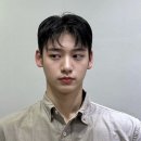 주희쌀롱 이미지