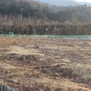 가정1-02-017 이미지