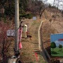 성고개로 이미지