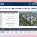 신안강변2 이미지