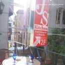 제이에스(JS) 이미지