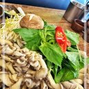 정성순대 진영점