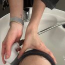 오운테라피 | 구미미용실 오운헤어 퍼스널컷 + RC2프리미엄 클리닉 솔직후기 ✂️
