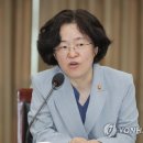 보림물산 이미지