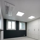 문현삼성힐타워 이미지