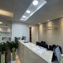 마이닥터의원 이미지