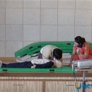 장승중학교 이미지