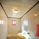 송월파크 이미지