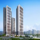 광천1번지 이미지