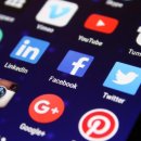 한국디지털미디어고등학교 이미지