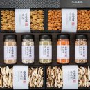 신선유통 이미지
