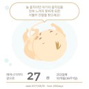 산동대반점