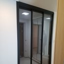 연동랜드 이미지