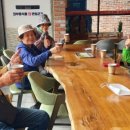 인제산촌민속박물관 이미지