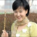 김필원 카카오 검색결과